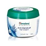 HIMALAYA HAIR CREAM ANTI DANDRUFF 100g